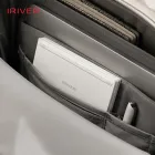 ��ǰ ����5