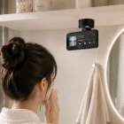 ��ǰ ����5
