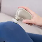 ��ǰ ����5