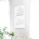 ��ǰ ����5
