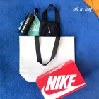��ǰ ����5