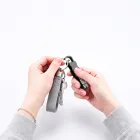 ��ǰ ����5