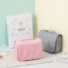 ��ǰ ����5