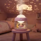 ��ǰ ����5