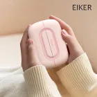 ��ǰ ����5