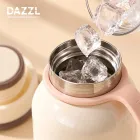 ��ǰ ����5