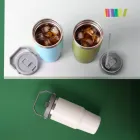 ��ǰ ����5