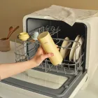 ��ǰ ����5