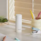 ��ǰ ����5