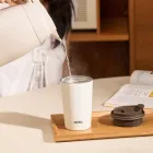 ��ǰ ����5