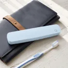 ��ǰ ����5