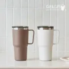 ��ǰ ����5