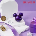 ��ǰ ����5