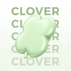 ��ǰ ����5