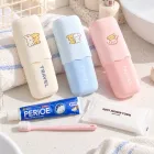 ��ǰ ����5