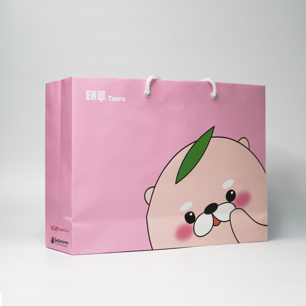 ���ڹ�/���ι� ���̼��ι� ������ ���ι� ���̼��ι�_�·� (360x100x260mm) ��ǰ ����