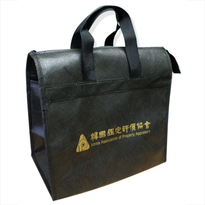 ڹ/ι  (M)   (350*200*350mm) ǰ 