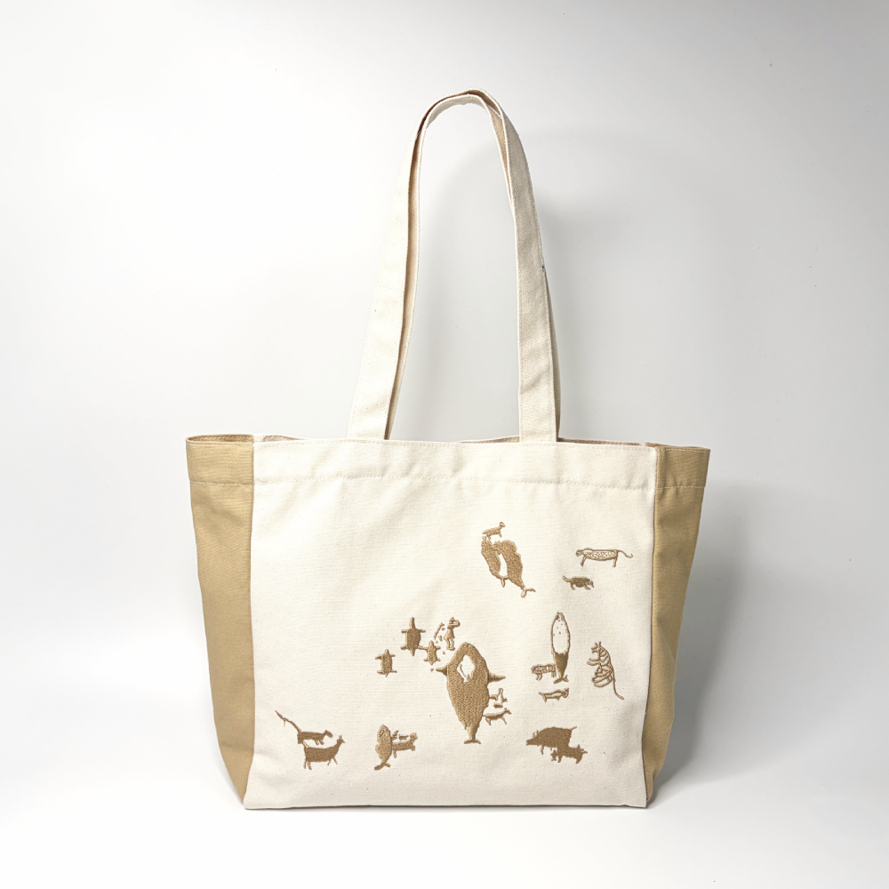 (�ֹ�����)M���� �ڼ� ���ڹ�