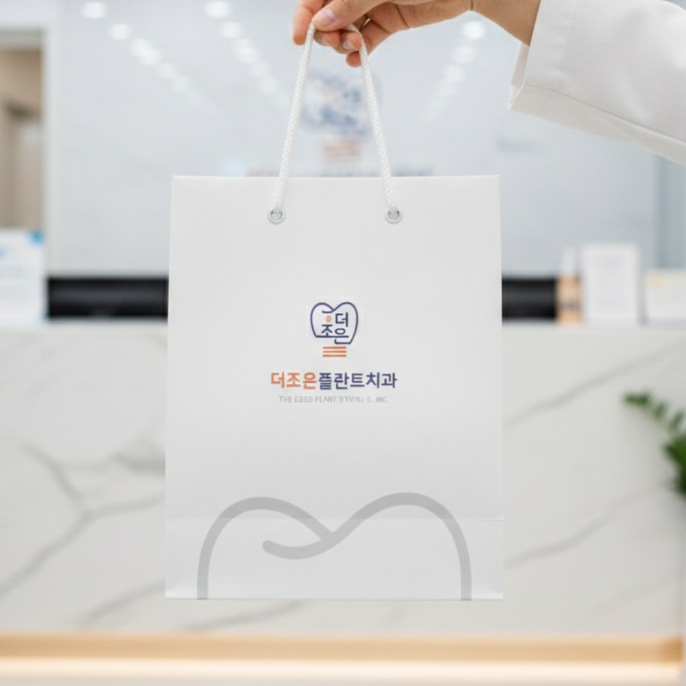 ���ڹ�/���ι� ���̼��ι� ������ ���ι� ���̼��ι�_�������ö�Ʈġ�� (200x100x250mm) ��ǰ ����