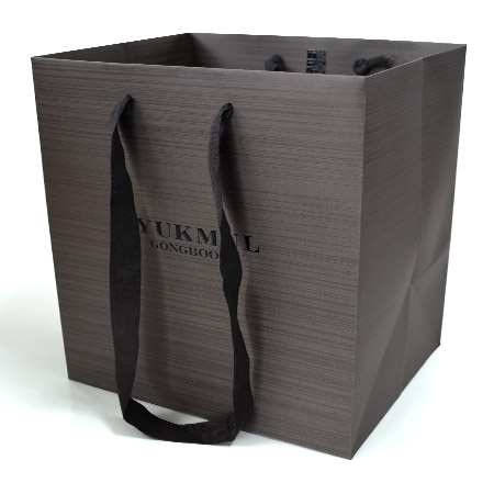 ���ڹ�/���ι� ���̼��ι� ������ ���ι� ���̼��ι�_���� (250x180x250mm) ��ǰ ����