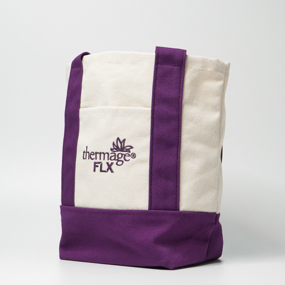 ���ڹ�/���ι� ���ڹ� ���ڹ�(Į�����) (�ֹ�����)���� ���� ���ڹ� (300x145x270mm) ��ǰ ����