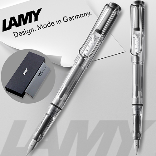 /ʱ 귣庼 (LAMY) (ǰ) Ÿ ǰ 