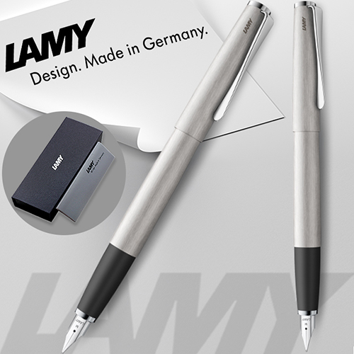 귣庰 ʱ/ǰ  (LAMY) (ǰ) Ʃ  065 ǰ 