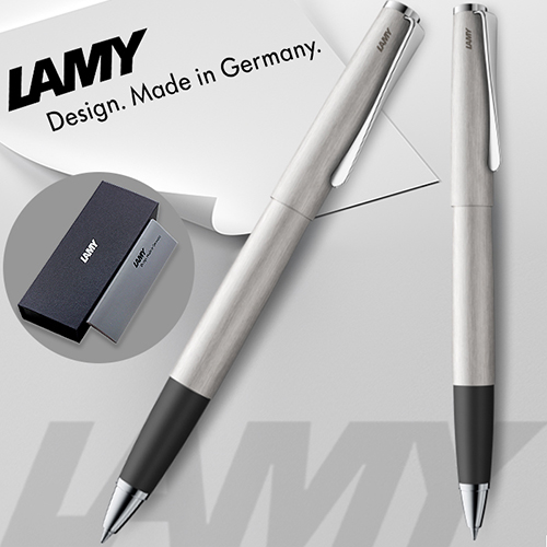 귣庰 ʱ/ǰ  (LAMY) (ǰ) Ʃ  365 ǰ 