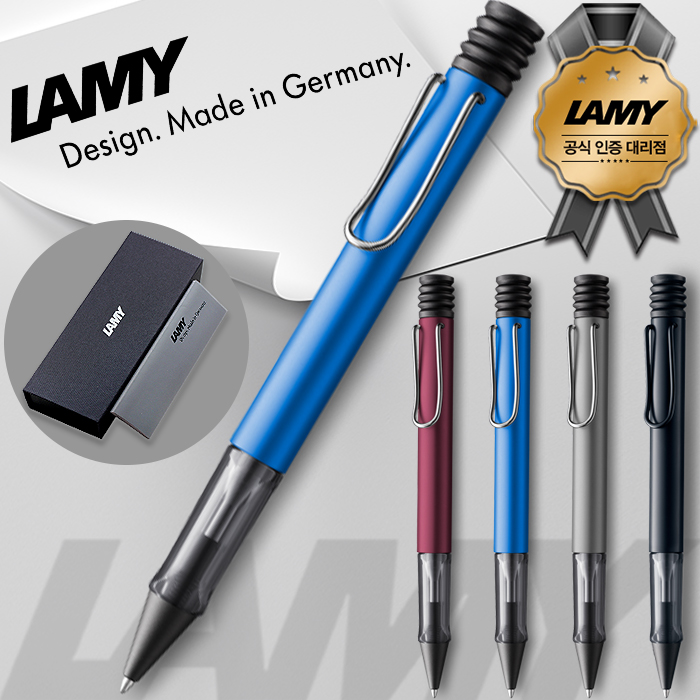 귣庰 ʱ/ǰ  (LAMY) (ǰ) ˽Ÿ  (12X140mm) ǰ 