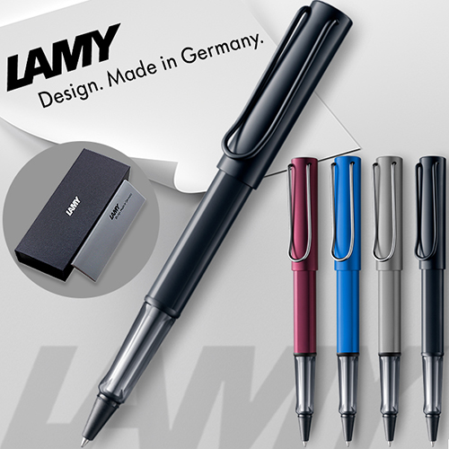 귣庰 ʱ/ǰ  (LAMY) (ǰ) ˽Ÿ ǰ 