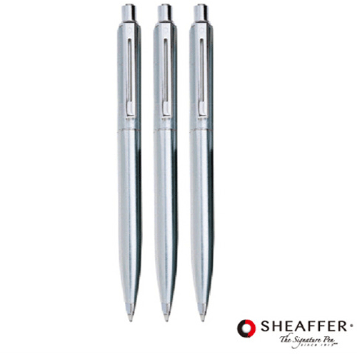 /ʱ   SHEAFFER-Ƽκ(323) ǰ 