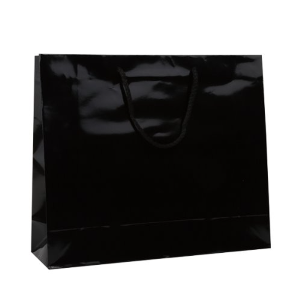ڹ/ι ̼ι ̼ι(⼺)  3ȣ  (330100280mm) (1: 50) ǰ 