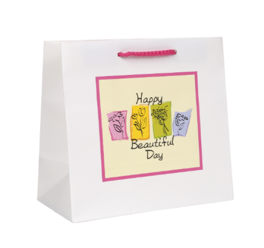 ι ̼ι ̼ι(⼺)  5ȣ ǵ (240130225mm) (1: 50) ǰ 