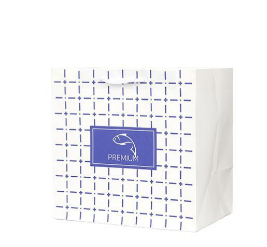 ι ̼ι ̼ι(⼺) ö   50EA (265165255mm) (1: 50) ǰ 