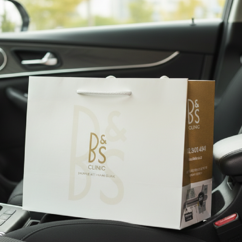 ���ڹ�/���ι� ���̼��ι� ������ ���ι� ���̼��ι�_��ؿ���Ŭ���� (260x80x160mm) ��ǰ ����