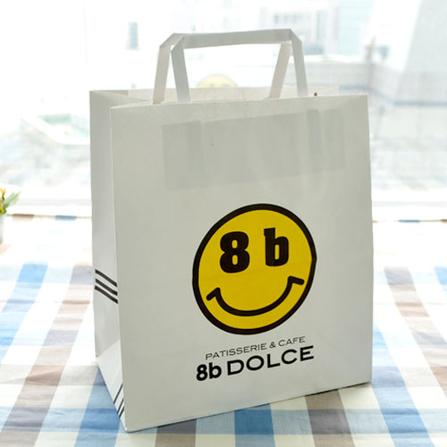 ڹ/ι ̼ι ڵι 8bdolce ڵι (200*120*250mm) ǰ 