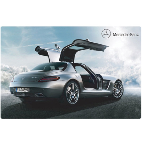 ǻͿǰ 콺е е ٿ뵵 ũƮ (ũ/Ź/콺е) (667*438mm) ǰ 