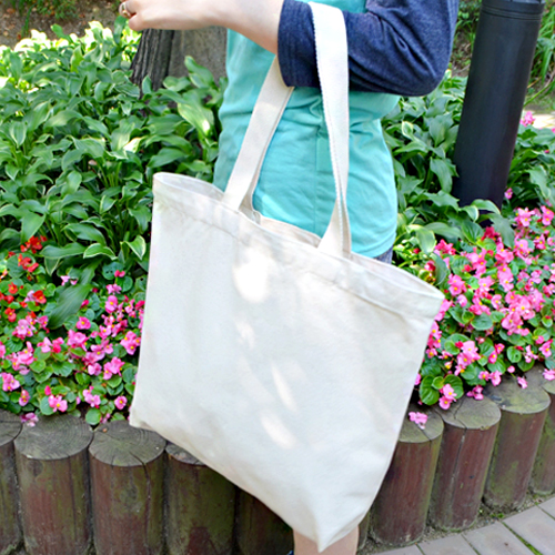 ���ڹ�/���ι� ���ڹ� ���ڹ�(��������) ������ ���ڹ� ���� (430x100x360mm) ��ǰ ����