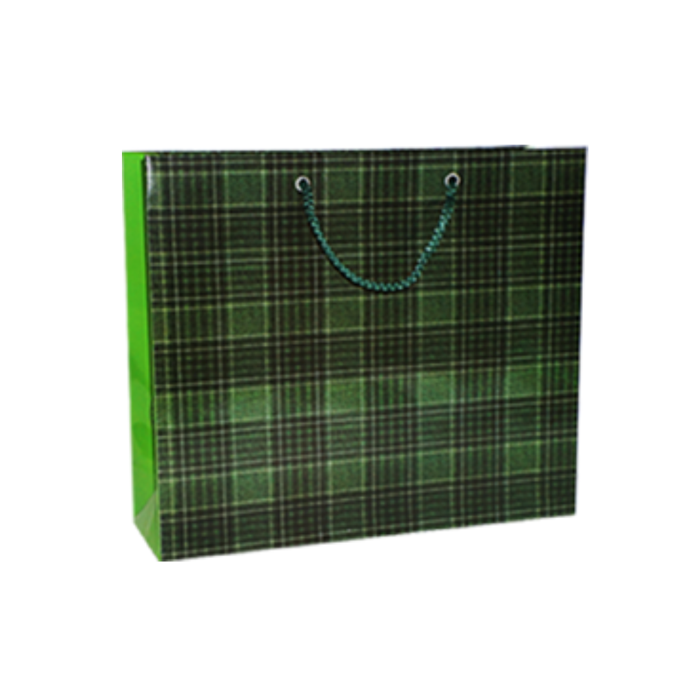 ι ̼ι ̼ι(⼺) ⼺ ̼ι 4ȣ(׸ üũ) (1-50EA)(280x100x260mm) ǰ 