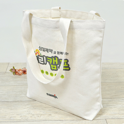 ڹ/ι ڹ ڹ(μ) (ֹ) ڹ_μ (360x100x360mm) ǰ 