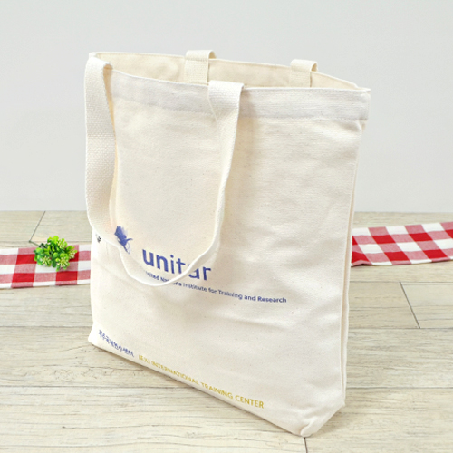 ڹ/ι ڹ ڹ() (ֹ)  ڹ_ (390x80x380mm) ǰ 
