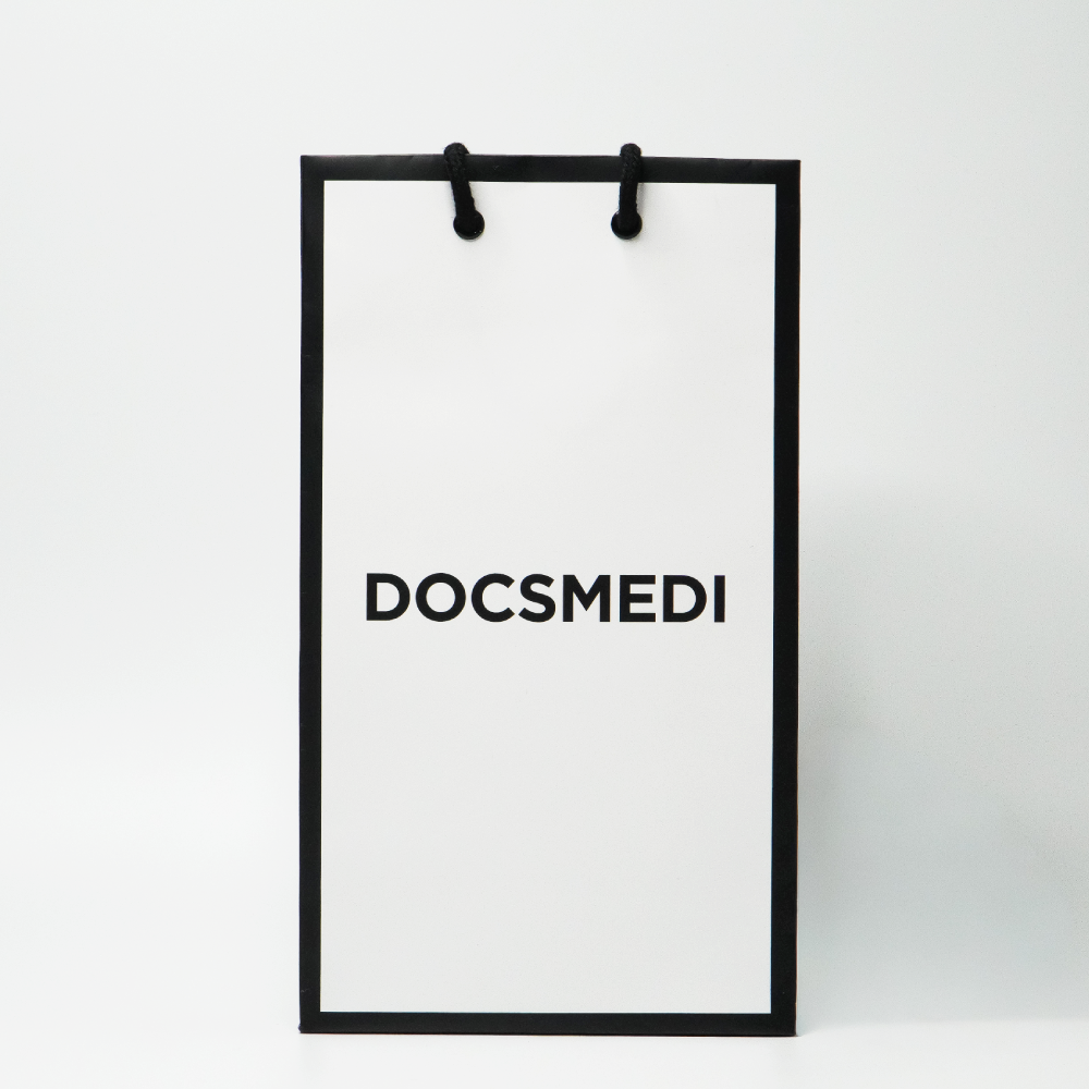 ���ڹ�/���ι� ���̼��ι� ������ ���ι� ���̼��ι�_�ڽ��޵� (170x100x300mm) ��ǰ ����