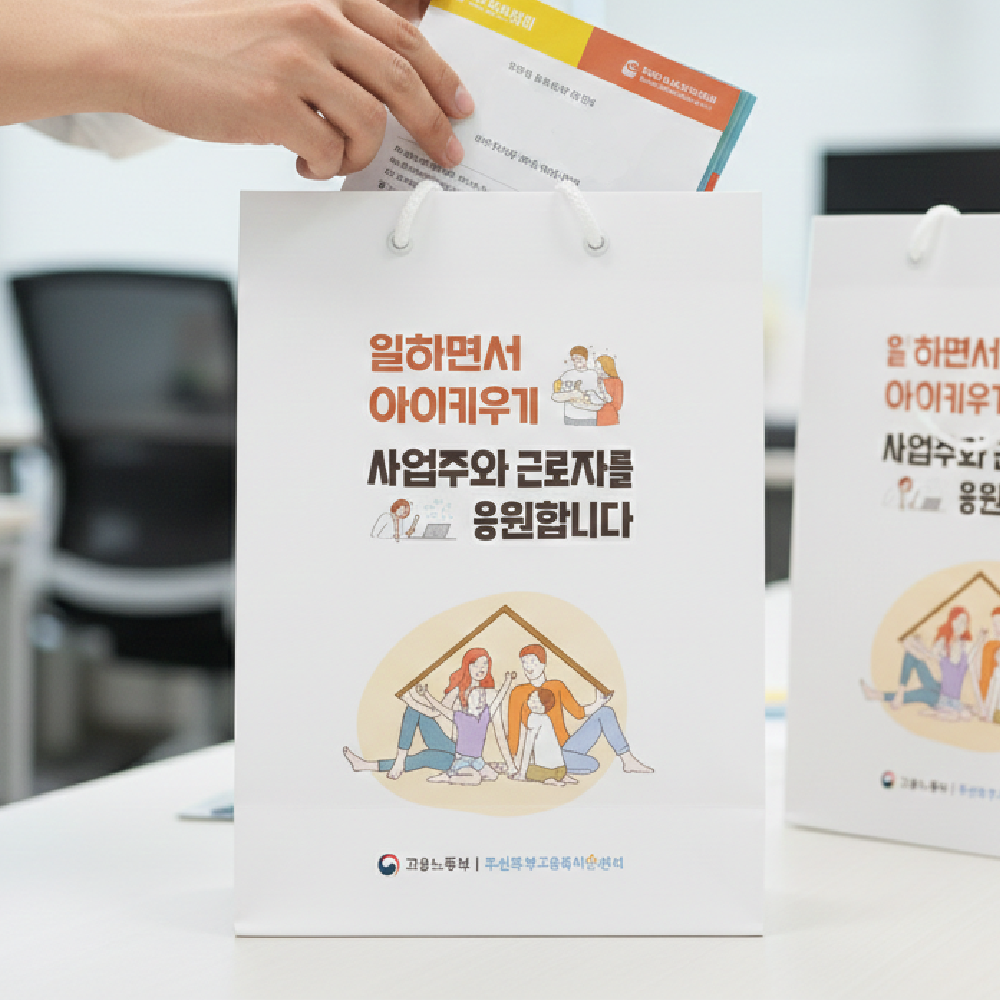 ���ڹ�/���ι� ���̼��ι� ������ ���ι� ���̼��ι�_����뵿�� (200x90x280mm) ��ǰ ����