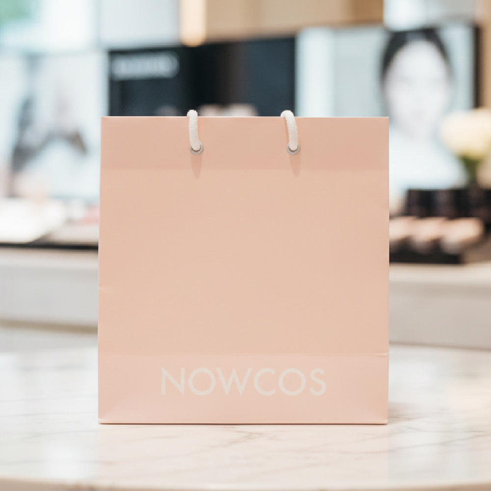 ���ڹ�/���ι� ���̼��ι� ������ ���ι� ���̼��ι�_�����ڽ� (220x90x230mm) ��ǰ ����