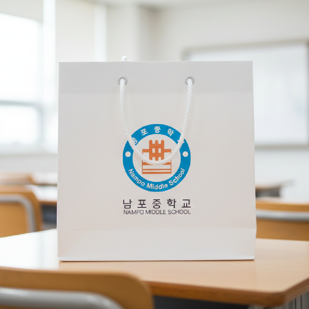 ���̼��ι�_�������б� (220x70x220mm)