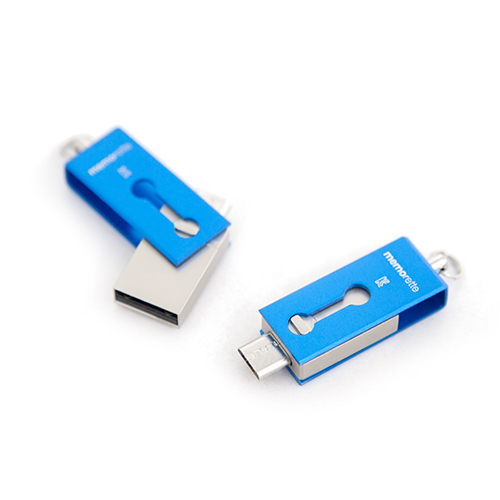 USB޸ OTG USB޸ MS800 ƮOTG+USB޸ (8GB~64GB) ǰ 