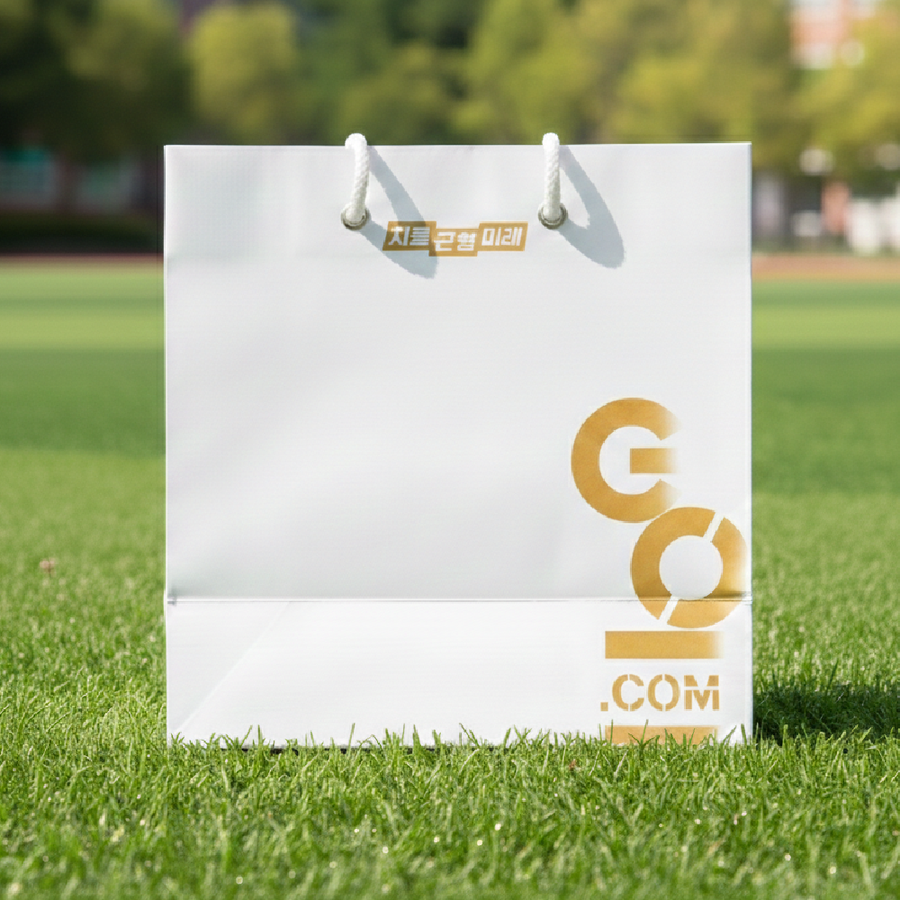 ���ڹ�/���ι� ���̼��ι� ������ ���ι� ���̼��ι�_��⵵����û (200x100x200mm) ��ǰ ����