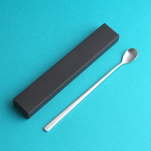 �ֹ��ǰ ����/��ũ��Ʈ �׷��̽� ��Ƽ��Ǭ 1P (�������̽� ����) ��ǰ ����