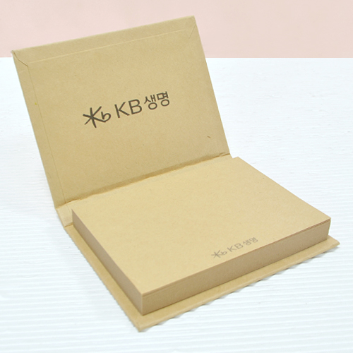 Ʈ(޸) ϵ ޸ ̺_ũƮ (105*80mm) ǰ 