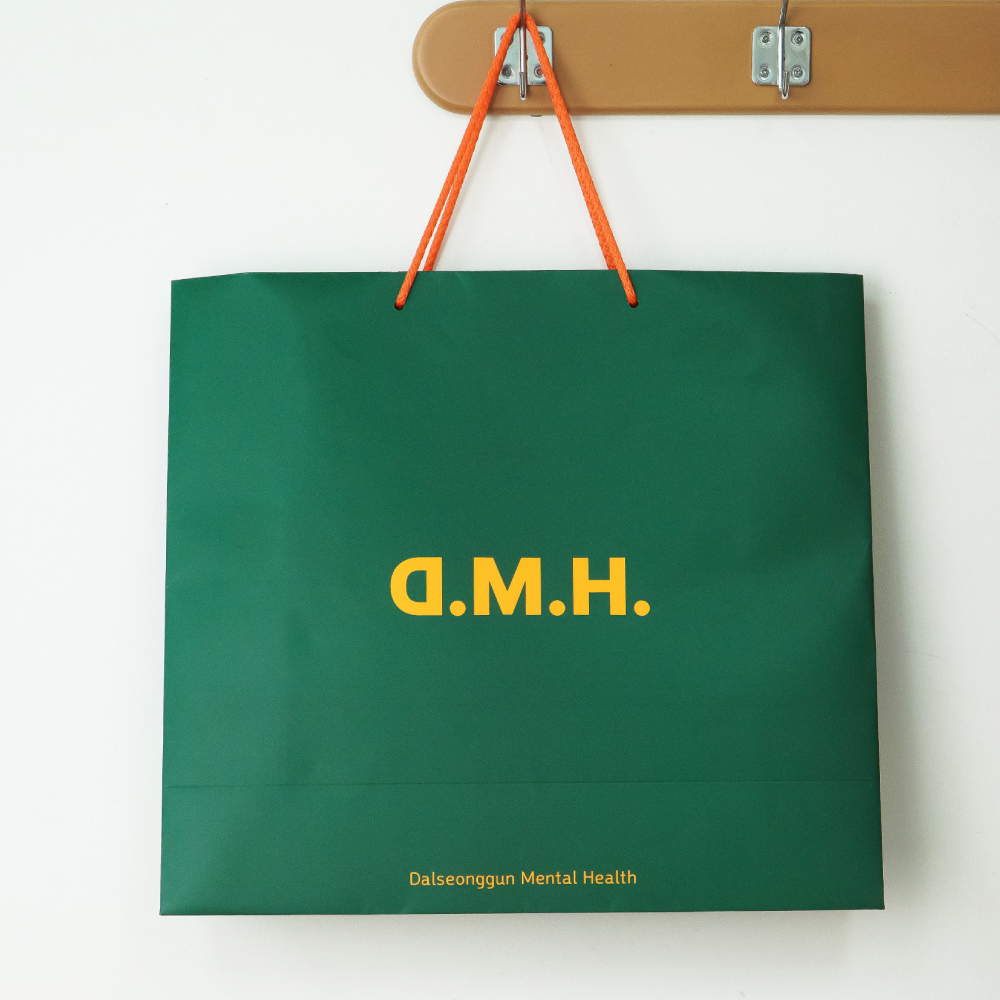���ڹ�/���ι� ���̼��ι� ������ ���ι� [�ֹ�����] ���̼��ι� D.M.H (420x150x380mm) ��ǰ ����